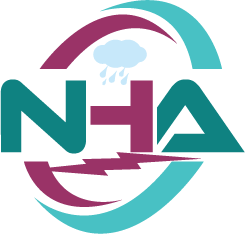 NHA - For a better settlement option.